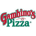 Gambino's Logo