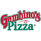 Gambino's Logo